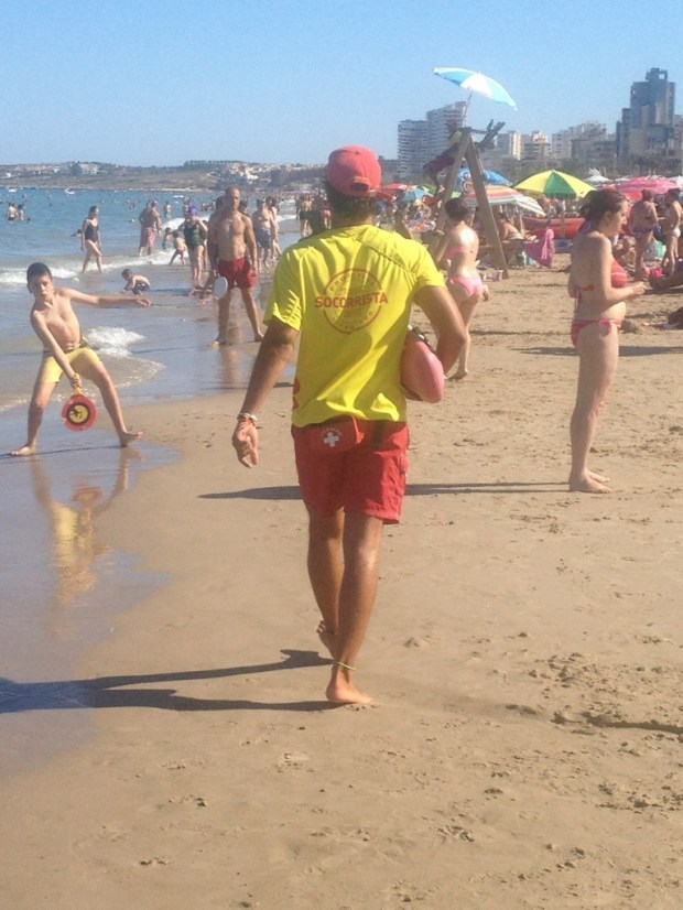20130712-223212.jpg