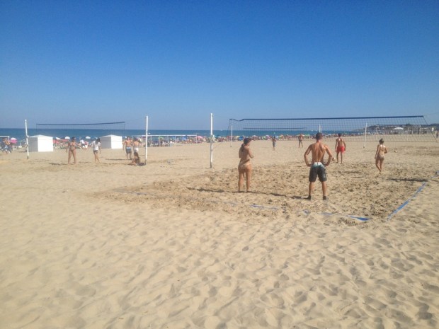 20130712-223356.jpg