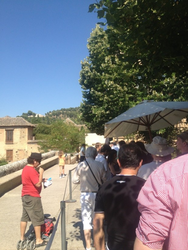 20130715-170204.jpg
