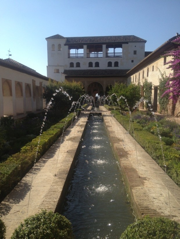 20130715-231337.jpg