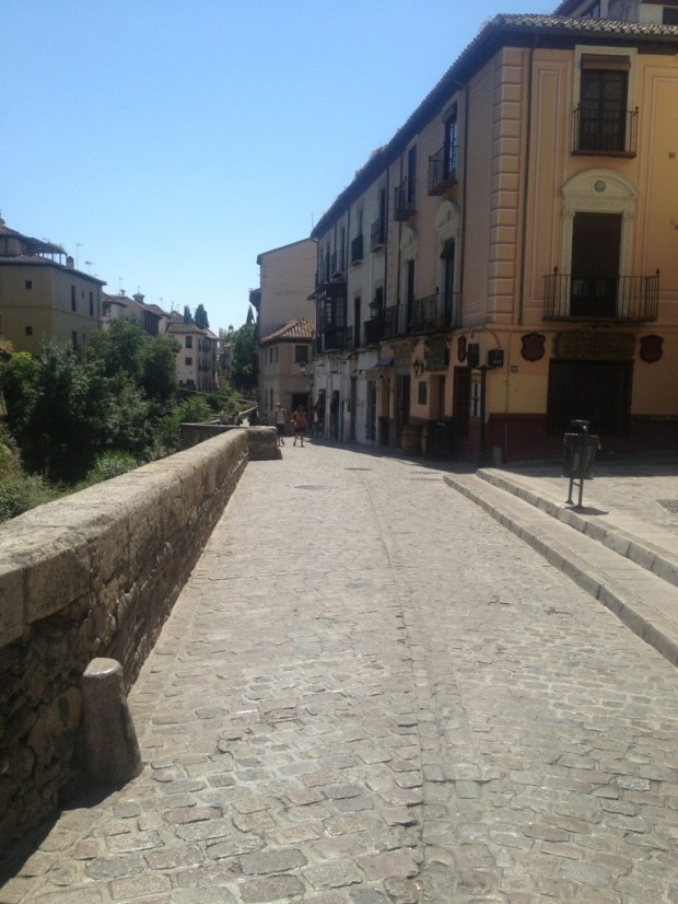 20130715-231448.jpg