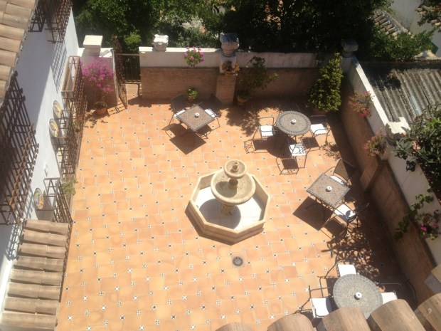 20130715-231555.jpg