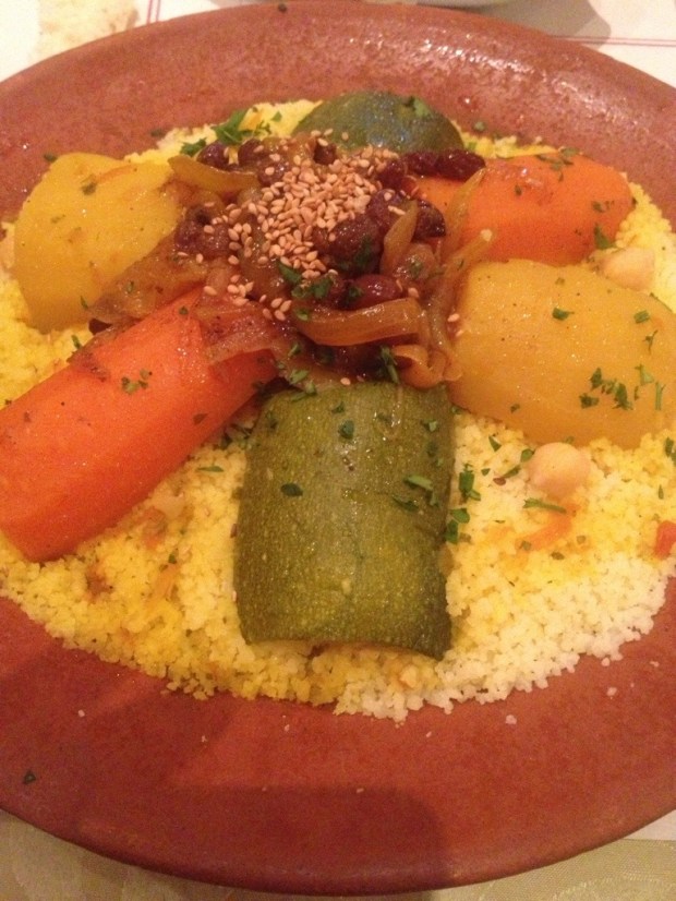 20130715-231856.jpg