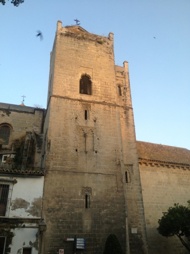 20130722-190649.jpg