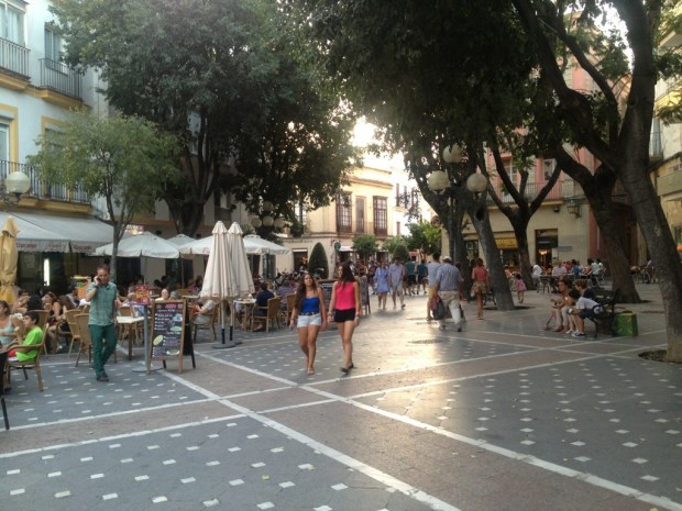20130722-191016.jpg