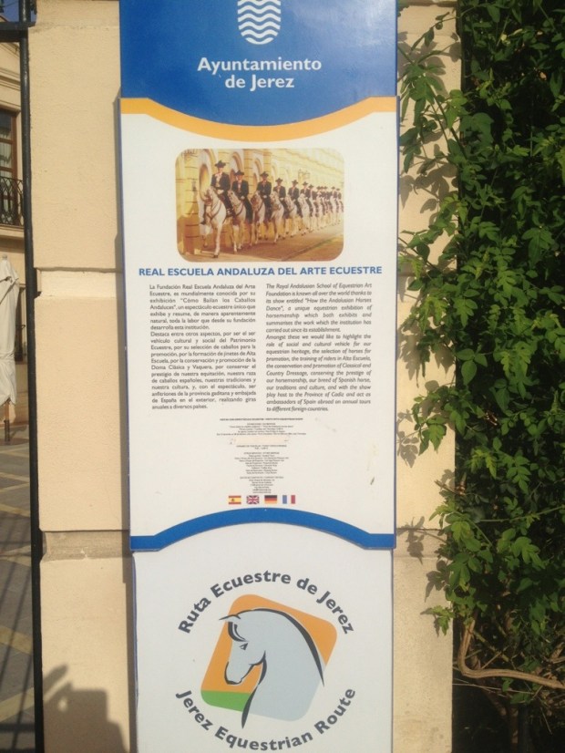 20130722-225220.jpg