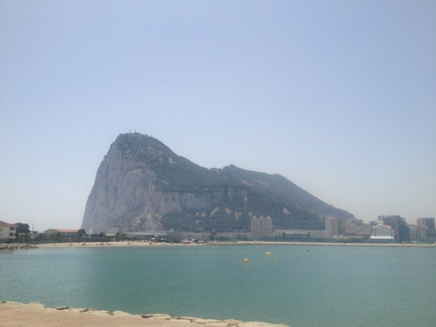 20130723-111031.jpg