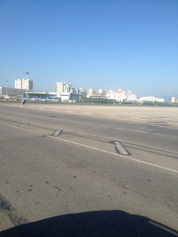 20130726-213111.jpg