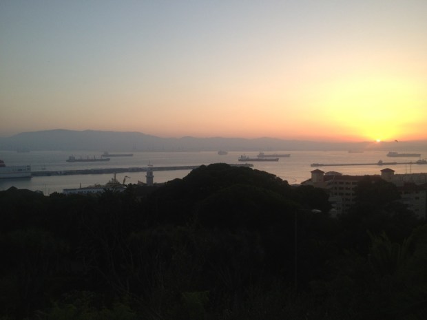 20130726-221954.jpg