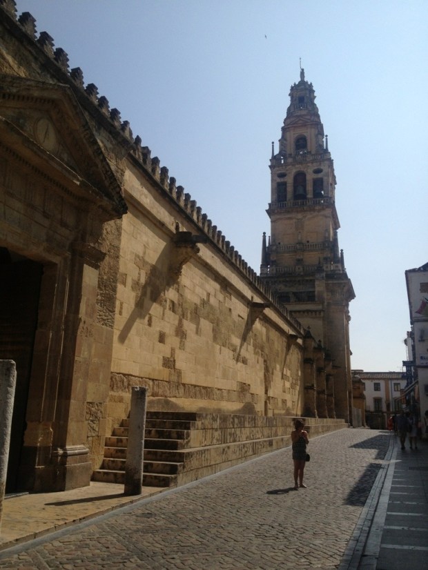 20130803-213611.jpg