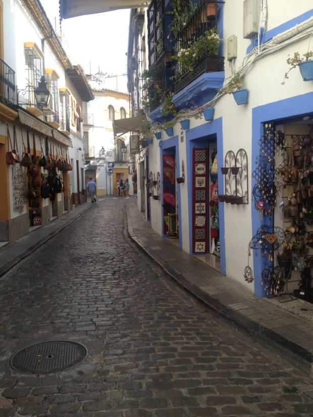 20130803-222614.jpg