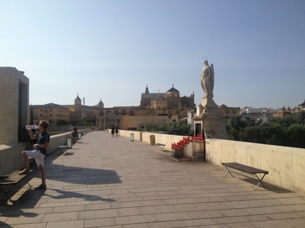 20130803-225145.jpg