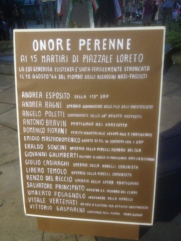 20130811-090400.jpg