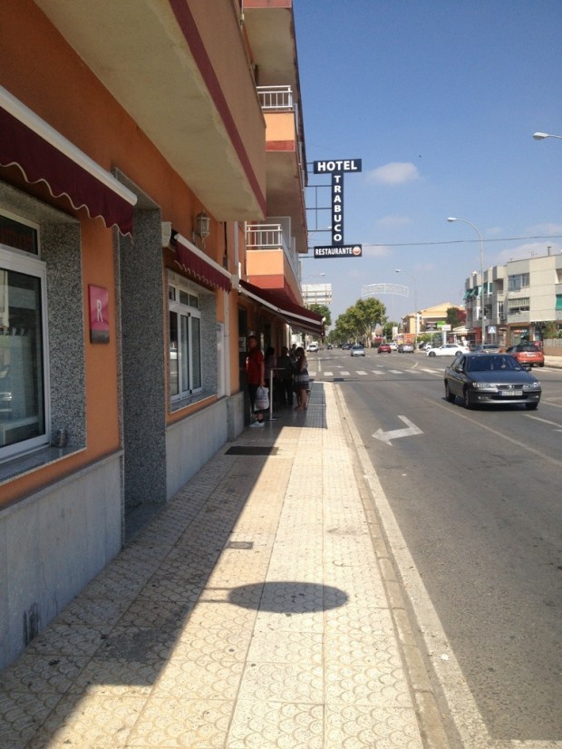 20130812-183509.jpg