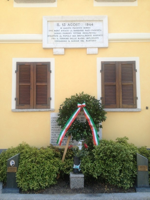 20130813-211039.jpg