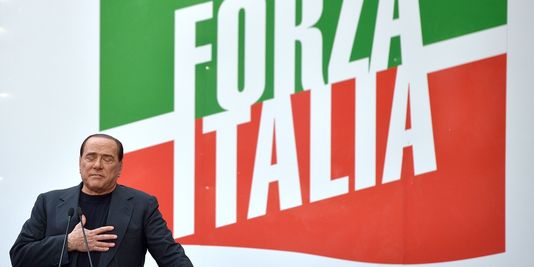 3457354_3_3cfe_silvio-berlusconi-le-4-aout-a-rome_