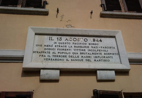 borgo-ticino