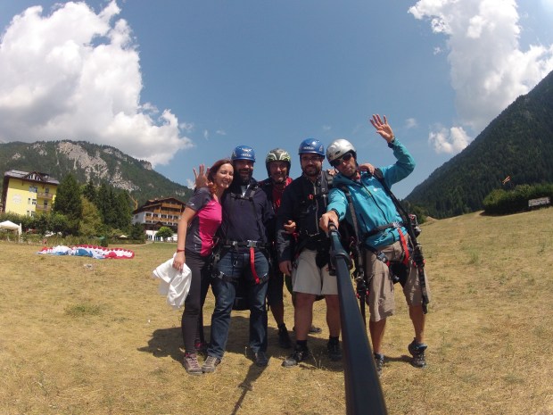 DCIM100GOPRO
