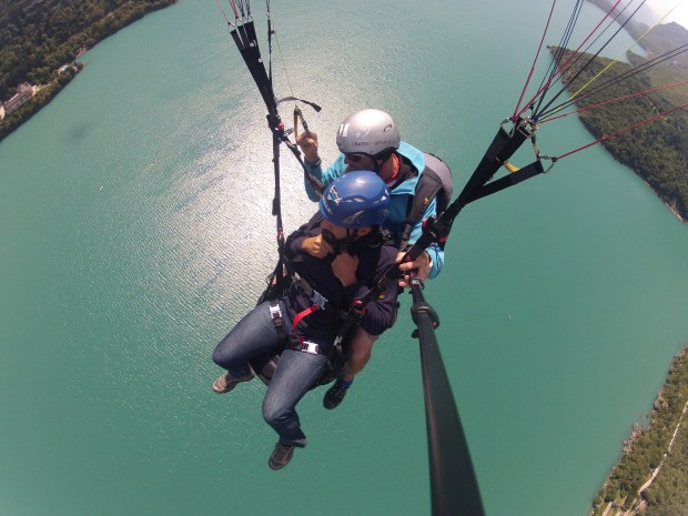DCIM100GOPRO