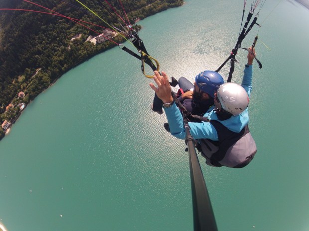 DCIM100GOPRO