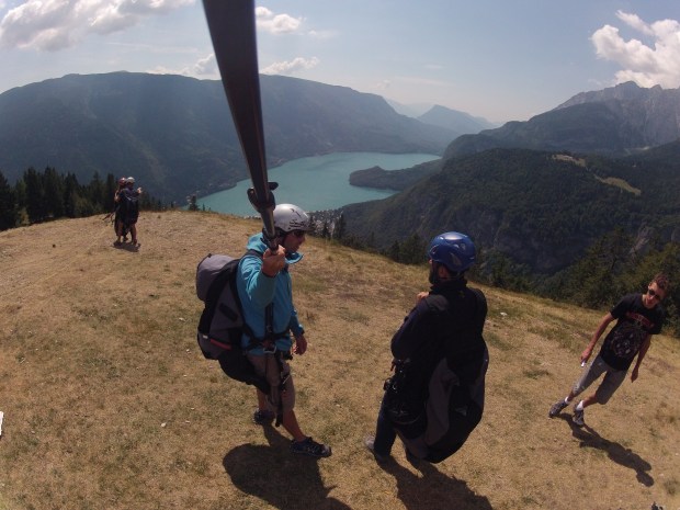 DCIM100GOPRO