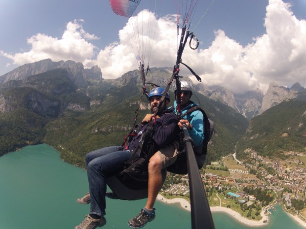 DCIM100GOPRO