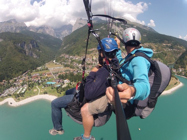 DCIM100GOPRO