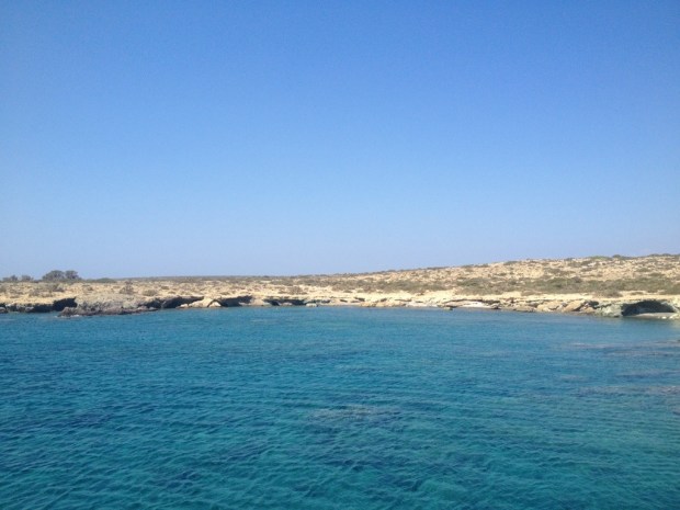 20130921-180821.jpg