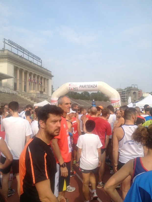 20130922-125943.jpg