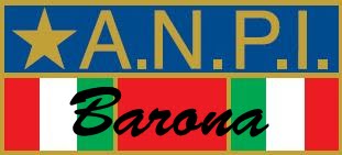 ANPI Barona LOGO