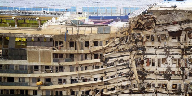 costa_concordia_01