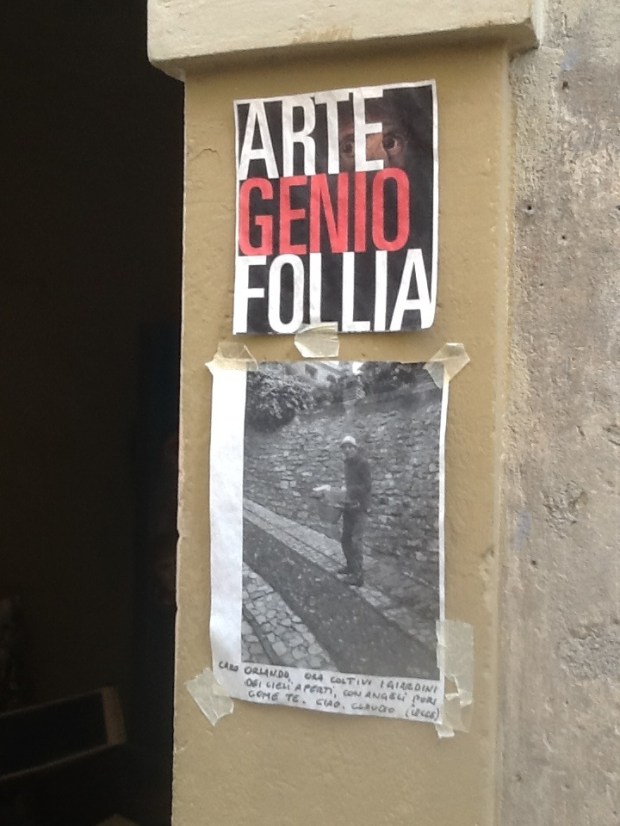 20131002-183741.jpg