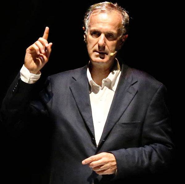 roberto citran         nel nome del padre