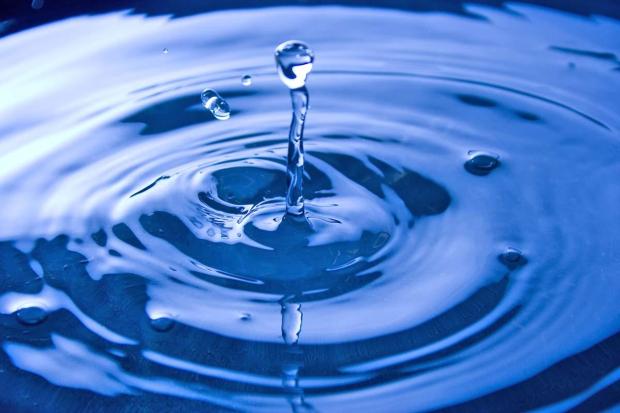Acqua