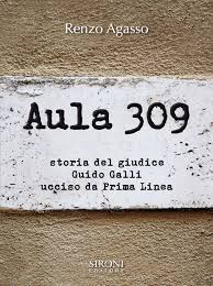 Aula 309