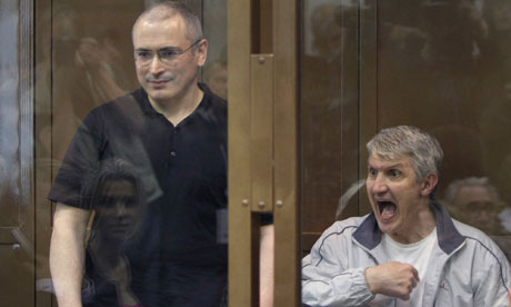 Mikhail-Khodorkovsky-Platoon