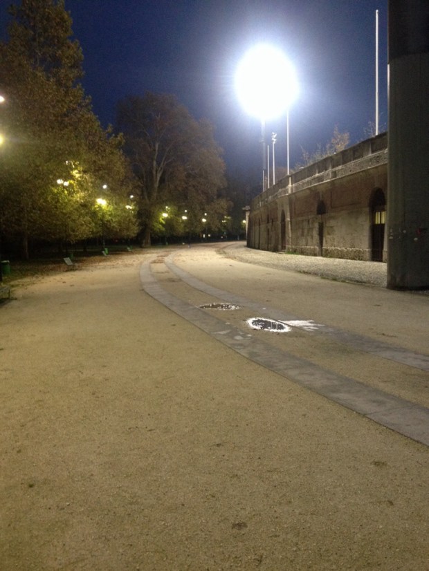 20131123-174435.jpg