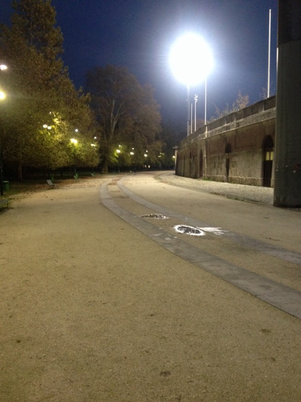 20131126-182835.jpg
