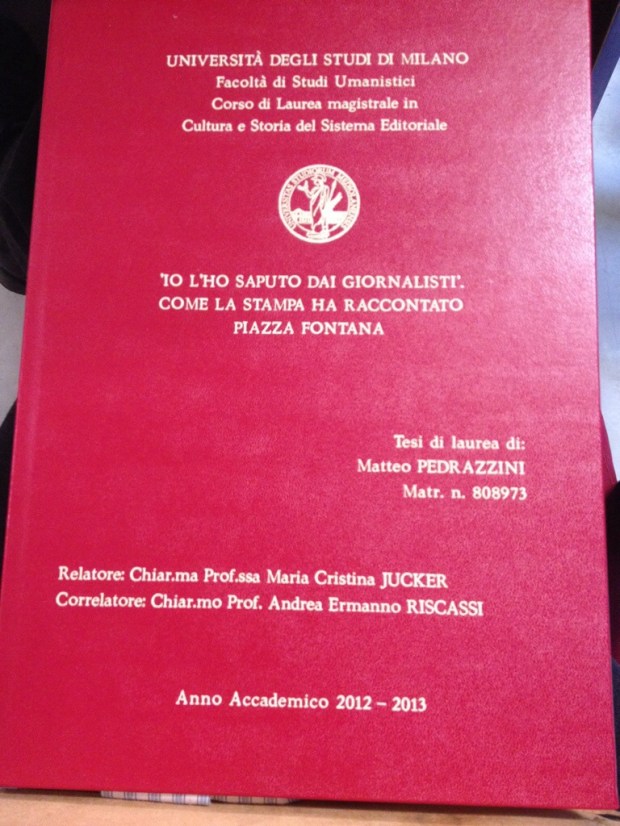 20131127-091347.jpg