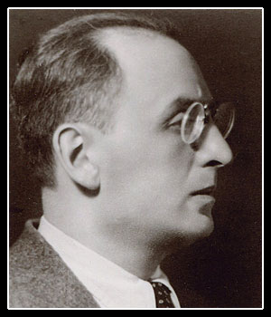 aldo-finzi