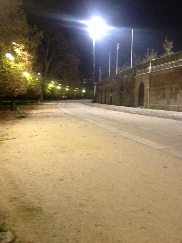 20131203-182506.jpg