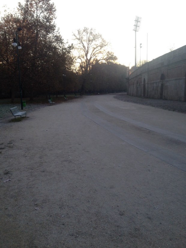20131204-083500.jpg