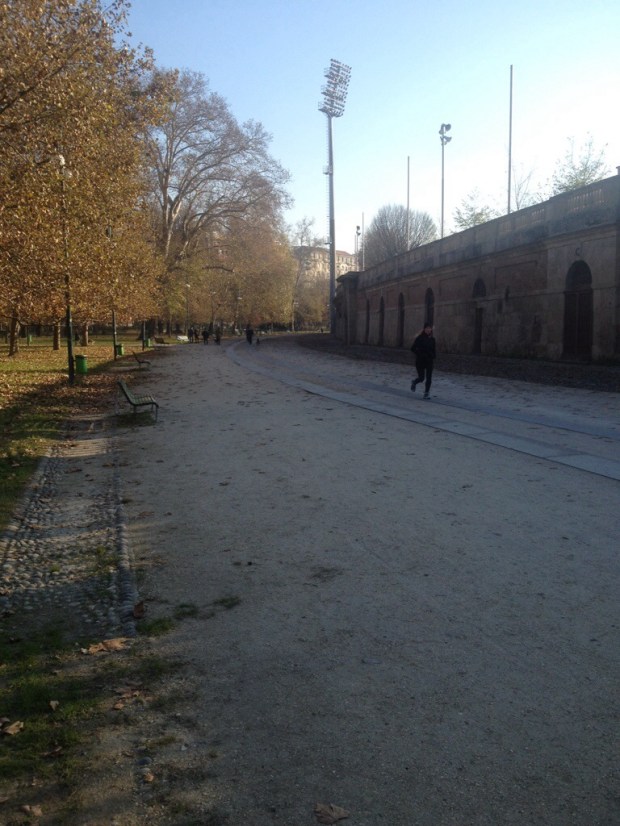 20131207-140134.jpg