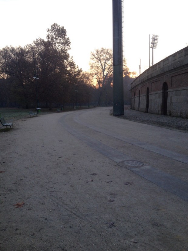 20131210-085926.jpg