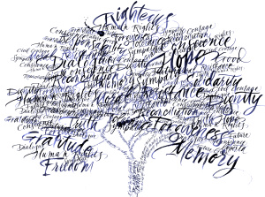 Albero_dei_Giusti