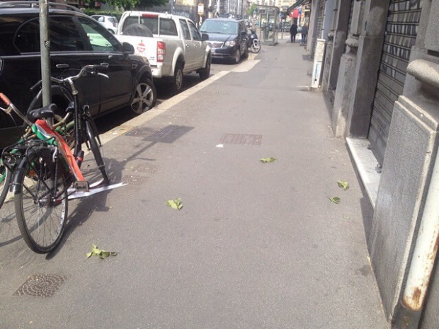 20140427-113335.jpg