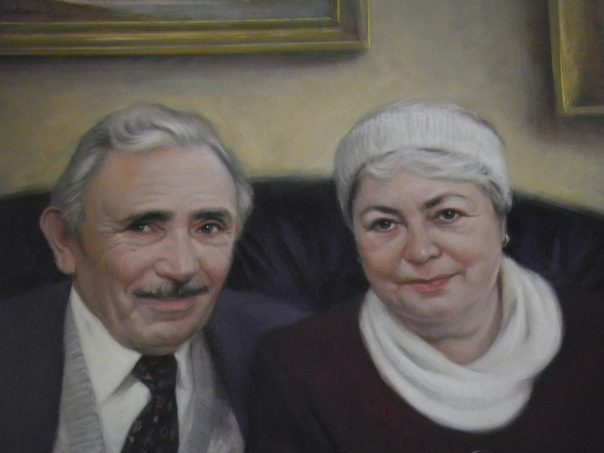 Khodorkovsky