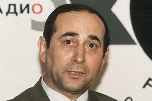 idigov-akhyad