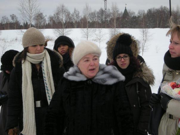 Khodorkovsky