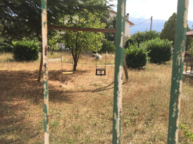 IMG_2741.JPG